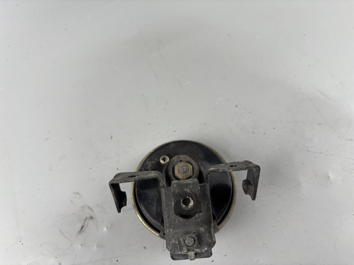 Yamaha YZF 1000 R Thunderace Hupe Horn Signal