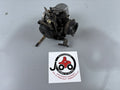 Kawasaki BN125A EL125 Eliminator Vergaser Carburetor Ansaugung Fuel Gas