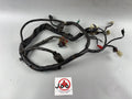 Honda CB450S PC17 Kabelbaum Cable Stecker Kabelstrang Electric