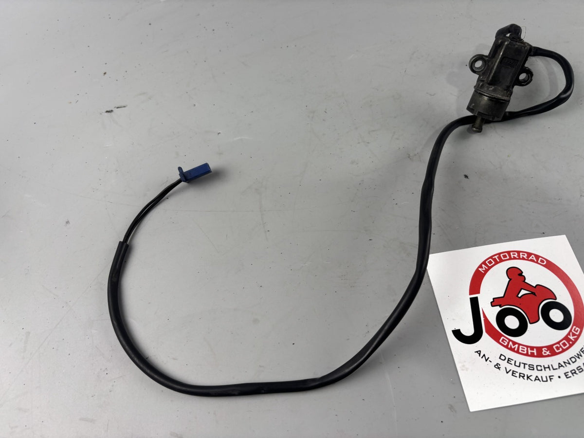 Yamaha XV535 3BR 2YL Virago Seitenständerschalter Sidestand Switch