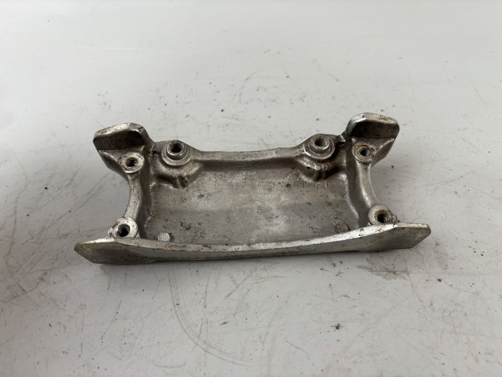 Yamaha XJ900 F 4BB Gabelverbindung Halter Stabi Stabilisator