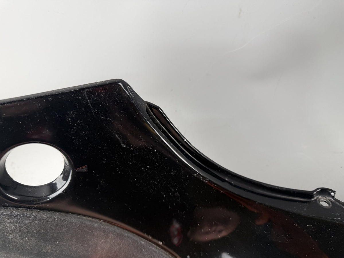 Triumph Speed Triple 900 T300B Seitenteil Sidecover Seitenverkleidung links left