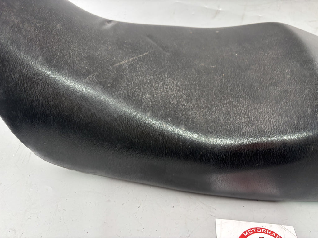 Suzuki VX 800 VS51B Sitz Sitzbank Seat Sitzkissen Sitzbezug