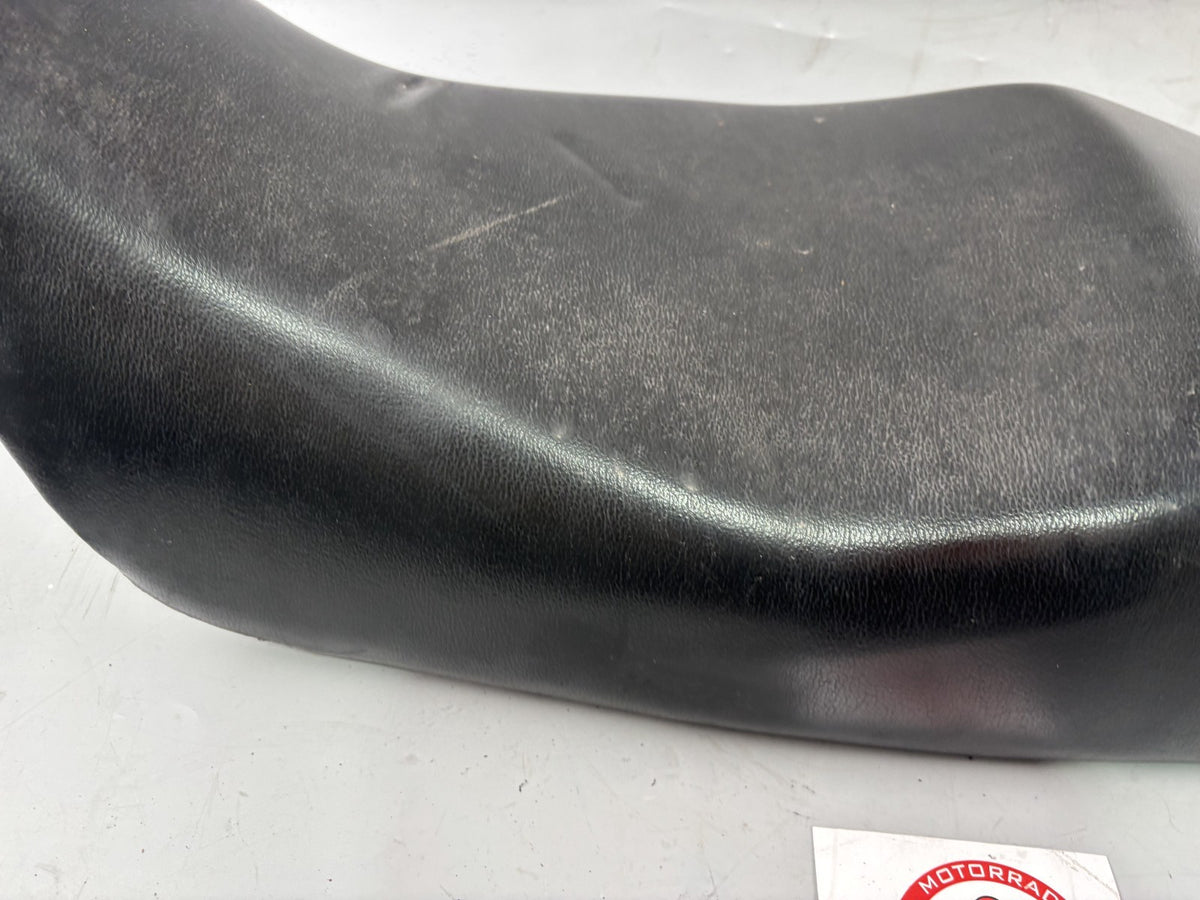 Suzuki VX 800 VS51B Sitz Sitzbank Seat Sitzkissen Sitzbezug