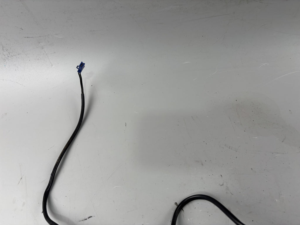 Yamaha YZF 1000 R Thunderace Seitenständerschalter Sidestand Electric