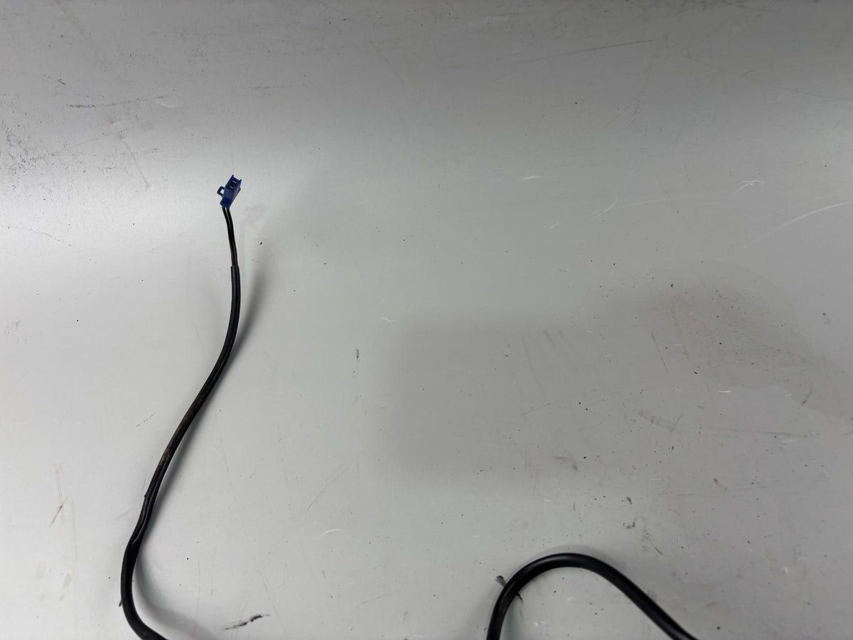 Yamaha YZF 1000 R Thunderace Seitenständerschalter Sidestand Electric