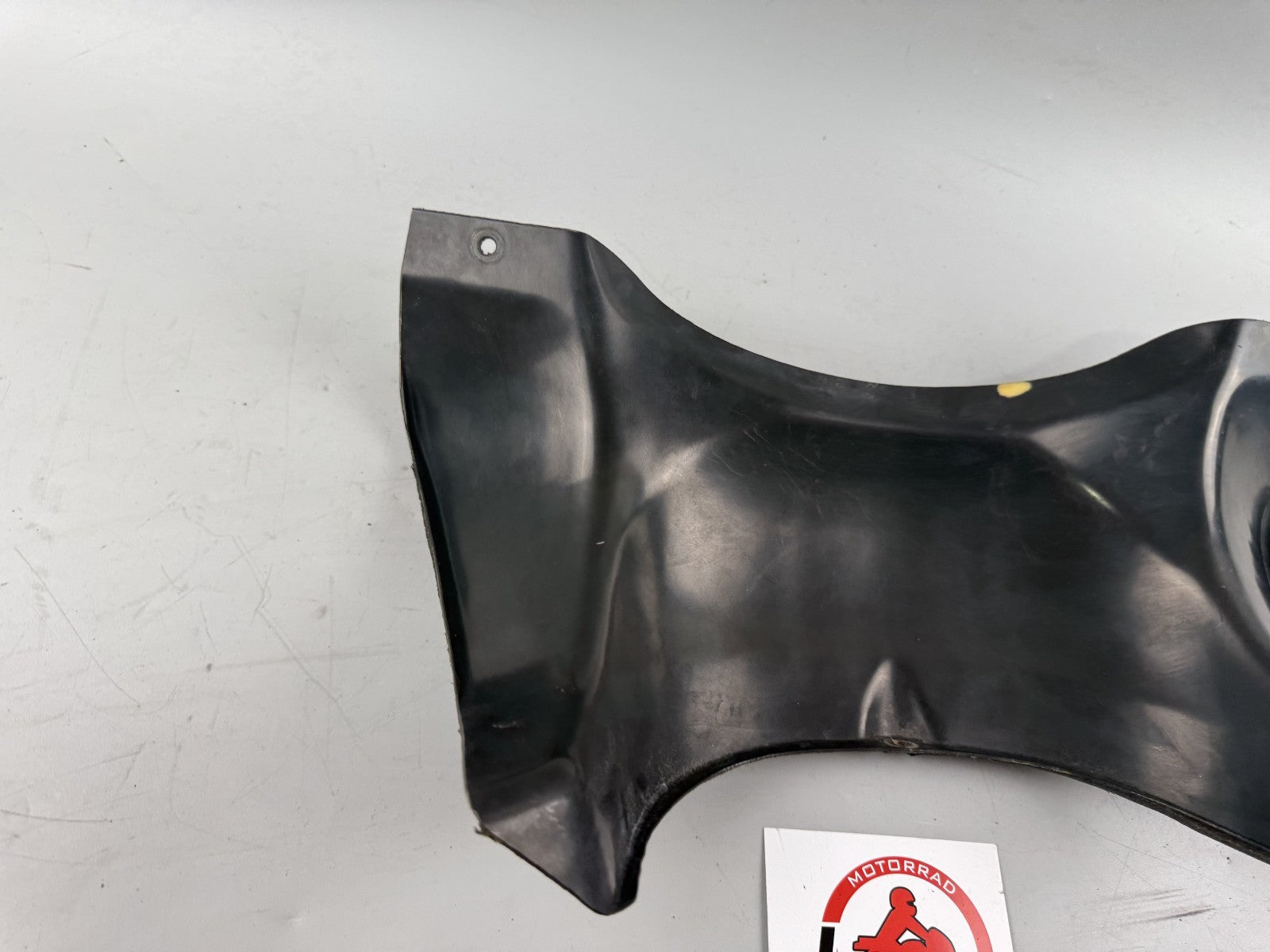 Honda CB500 PC26 Maske Kanzel Front Innenverkleidung Cover Abdeckung Inside