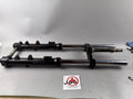 Triumph Speed Triple 900 T300B Gabel Standrohr Tauchrohr Federung Fork Absorber