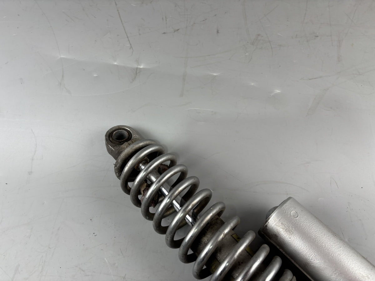 Suzuki VX 800 VS51B Stoßdämpfer Federung Federbein Fork Absorber Shoks