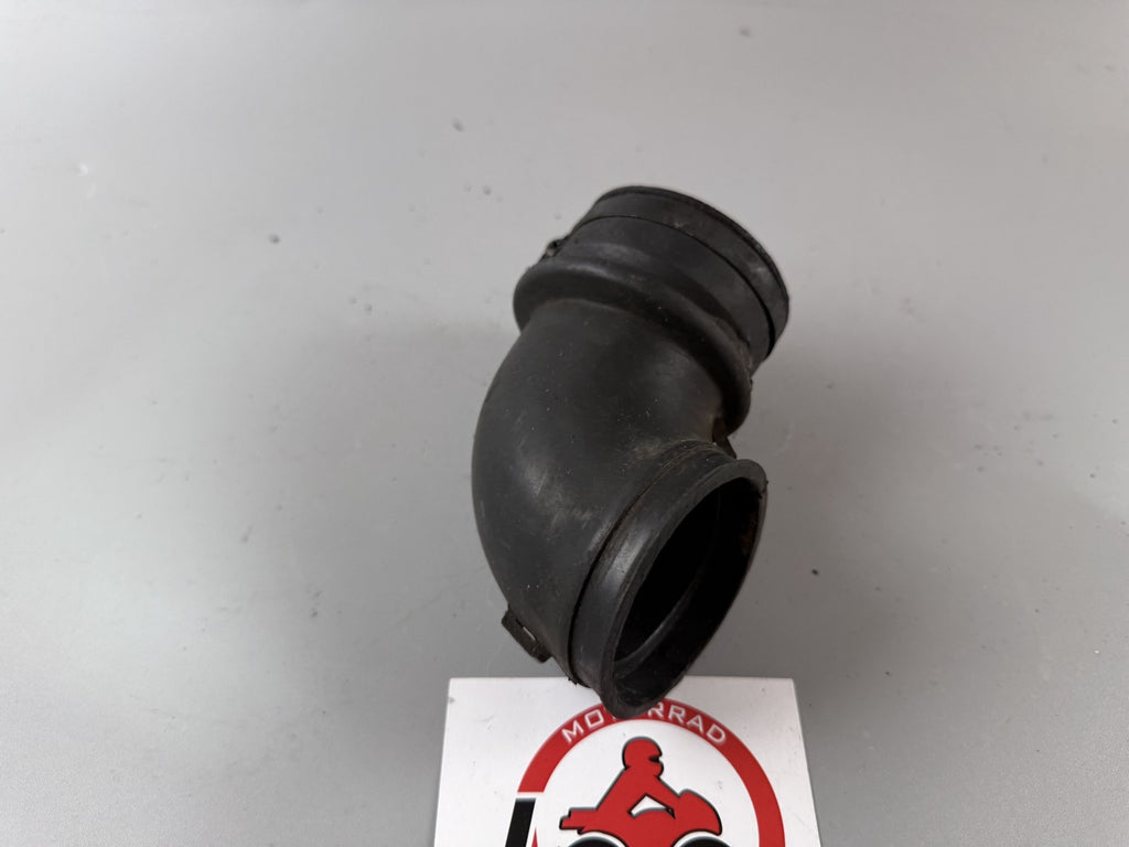 Yamaha XV1100 Virago 3LP Ansaugkanal Luftkanal Airbox Luftfilter