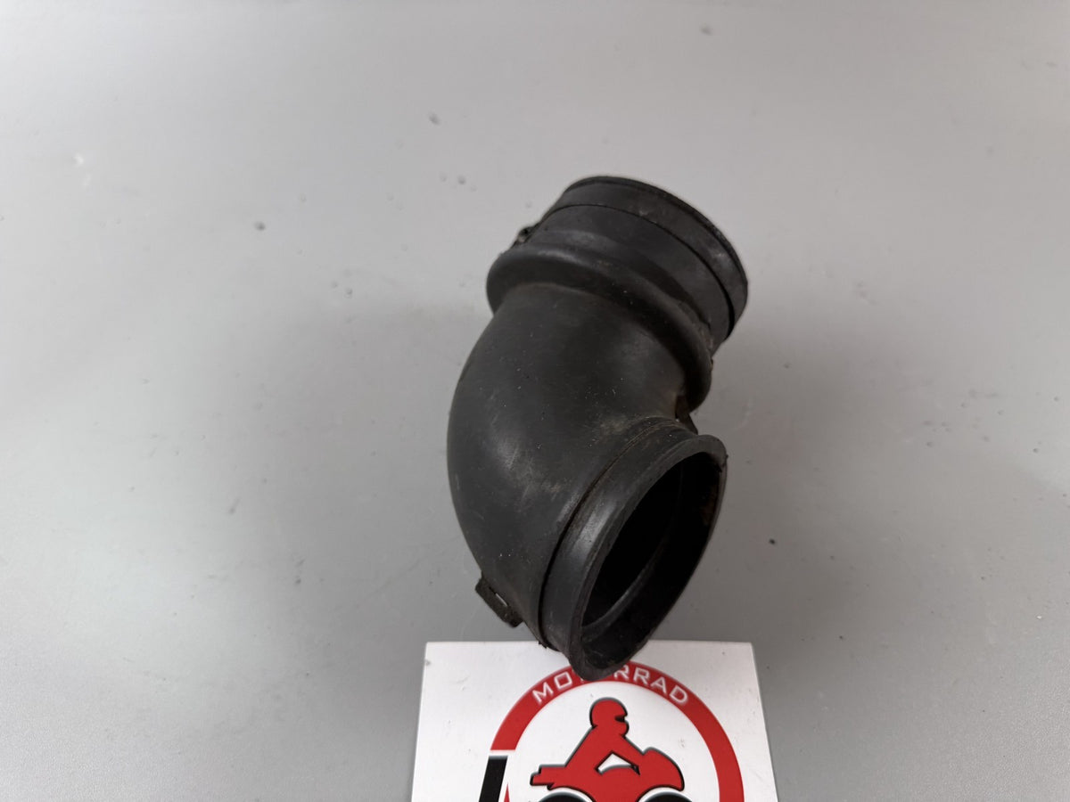 Yamaha XV1100 Virago 3LP Ansaugkanal Luftkanal Airbox Luftfilter