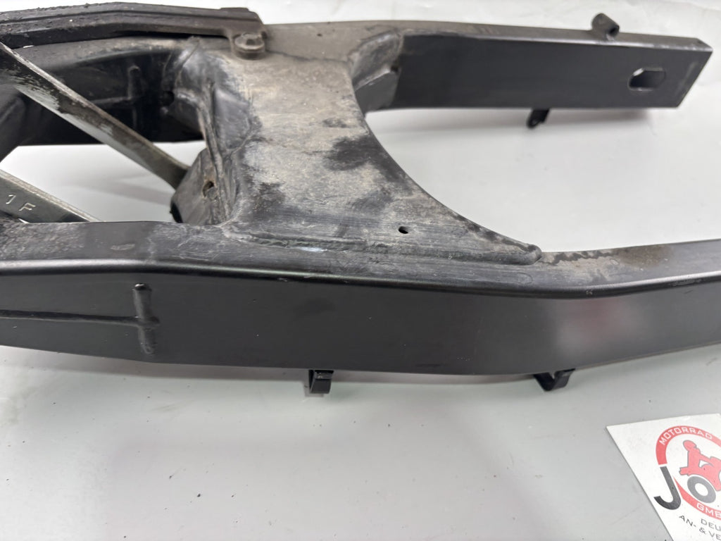 Suzuki GSX 650 F FA WVCJ Schwinge Schwingarm Swing Aufhängung Antrieb