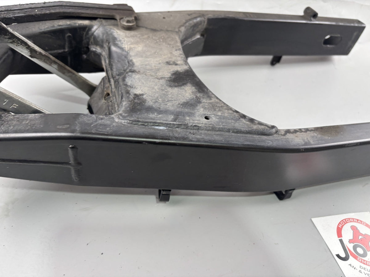Suzuki GSX 650 F FA WVCJ Schwinge Schwingarm Swing Aufhängung Antrieb