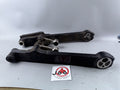 Triumph Speed Triple 900 T300B Schwinge Schwingarm Swing Swingarm Aufhängung
