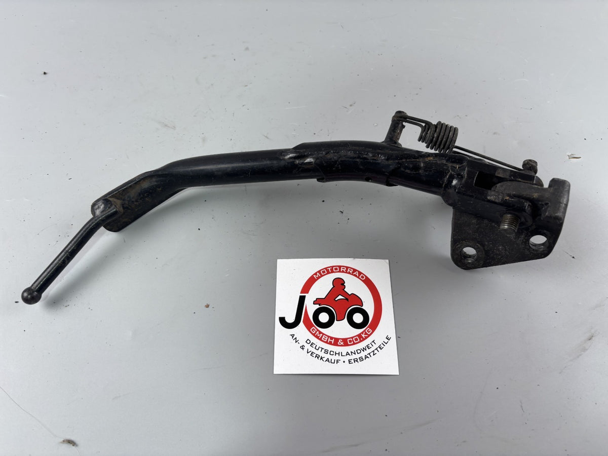 Suzuki SV650 N AV Seitenständer Sidestand Holder Halter