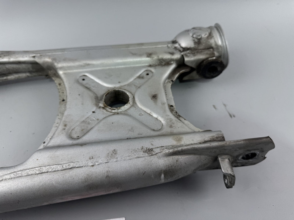 Yamaha XV535 3BR 2YL Virago Schwinge Swing Schwingarm
