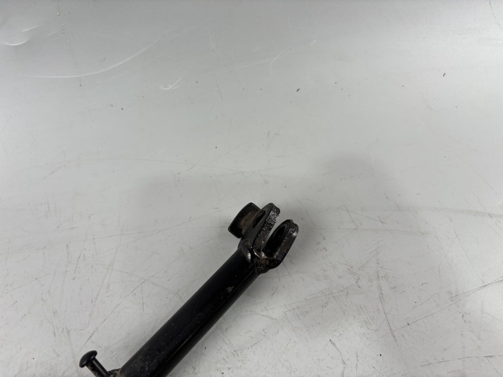 Yamaha YBR 125 RE05 Seitenständer Sidestand Holder Halter
