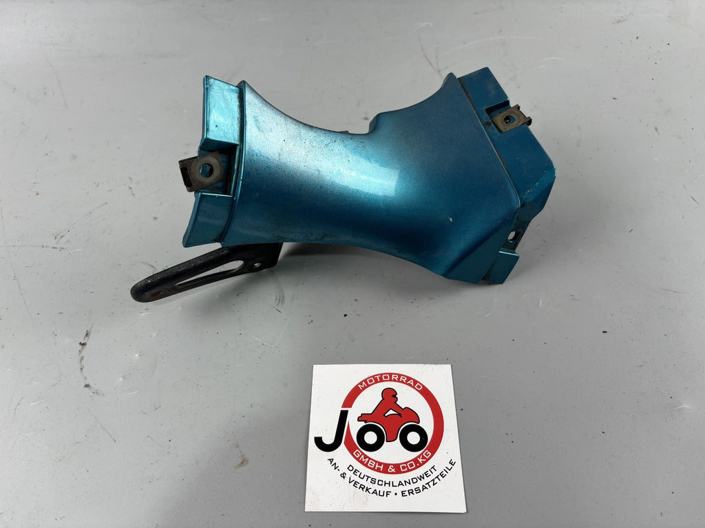 BMW R 1100 RS Abdeckung Verkleidung Cover Deckel