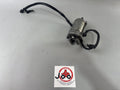 Yamaha TDM 850 3VD Anlasser Starter Electric