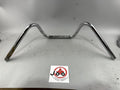 Honda CMX450 Rebell PC17 Lenker Handlebar Holder Griff