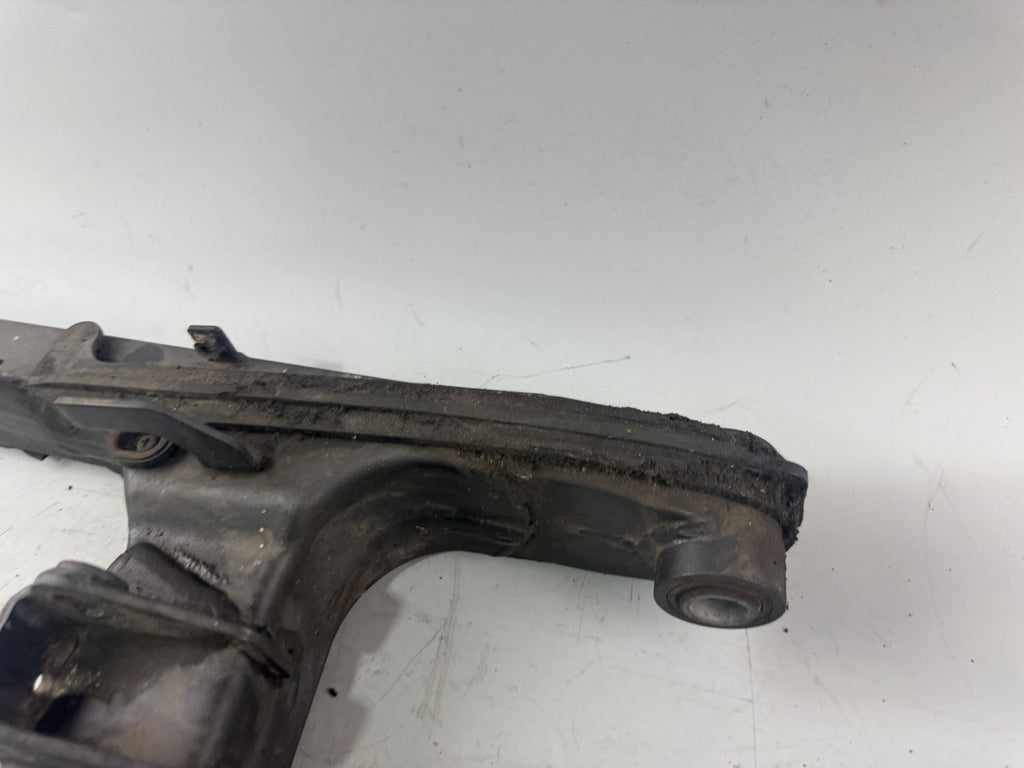 Honda CBF 600 S PC38 Schwinge Schwingarm Aufhängung Swingarm Swing