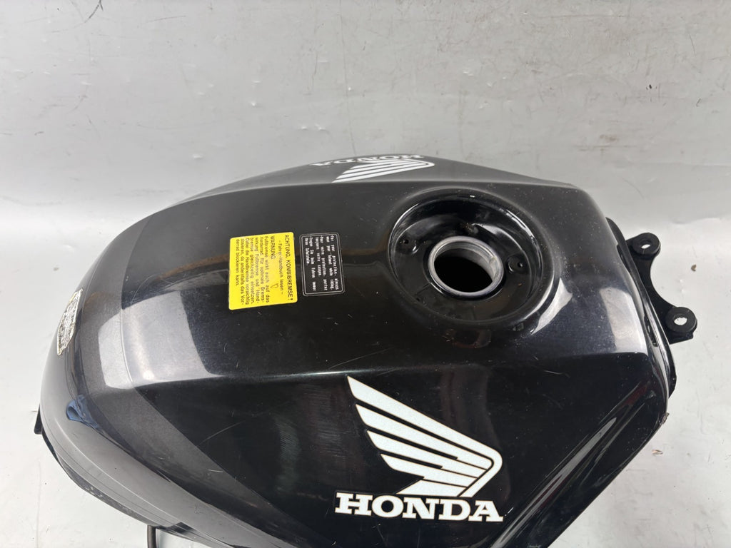 Honda CBR 1000F SC24 Tank Benzintank Kraftstofftank Fuel Gas Gasoline