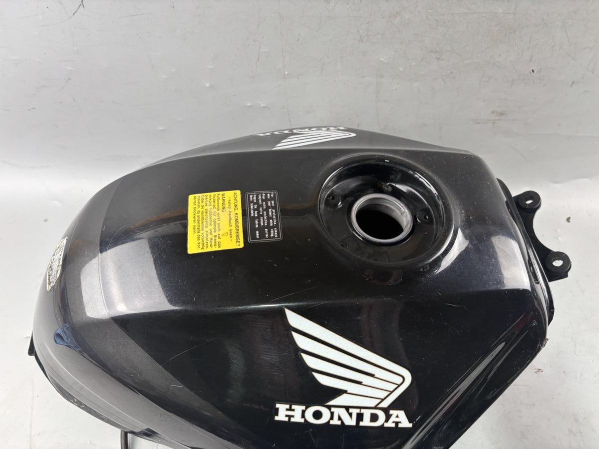 Honda CBR 1000F SC24 Tank Benzintank Kraftstofftank Fuel Gas Gasoline