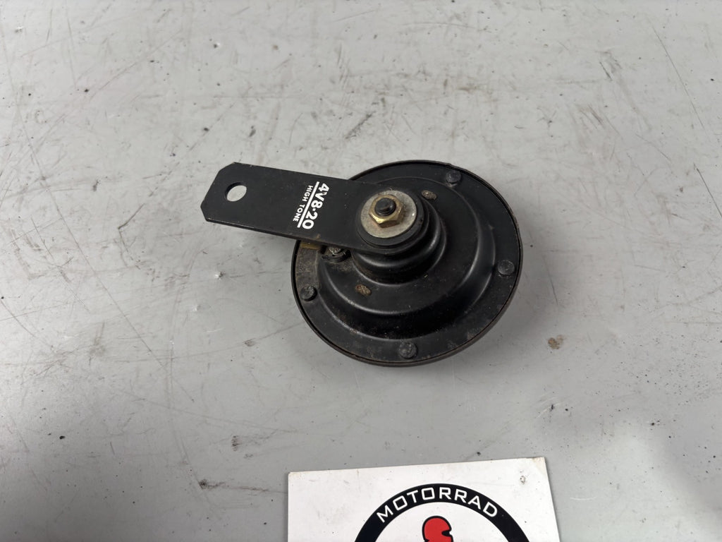 Yamaha FJ1200 3CW 3YA Hupe Horn Signal