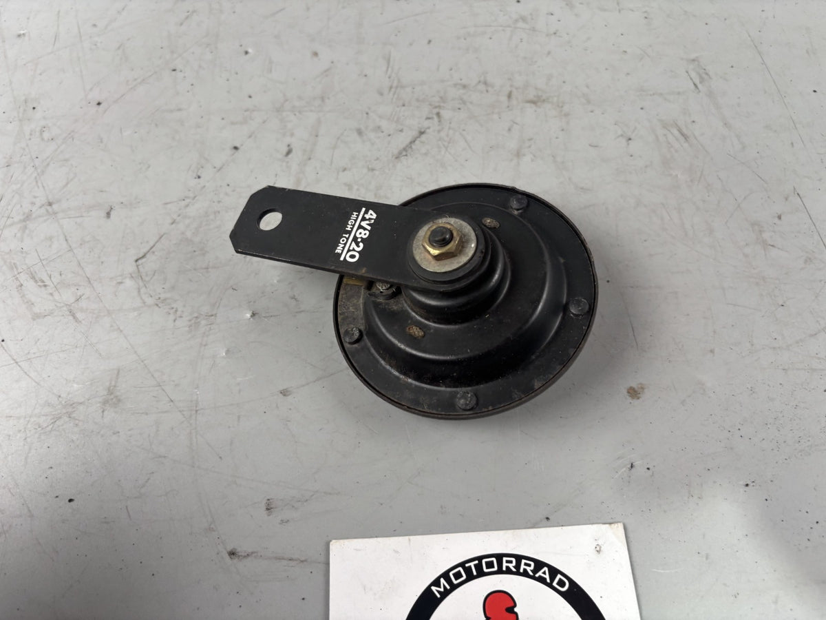 Yamaha FJ1200 3CW 3YA Hupe Horn Signal