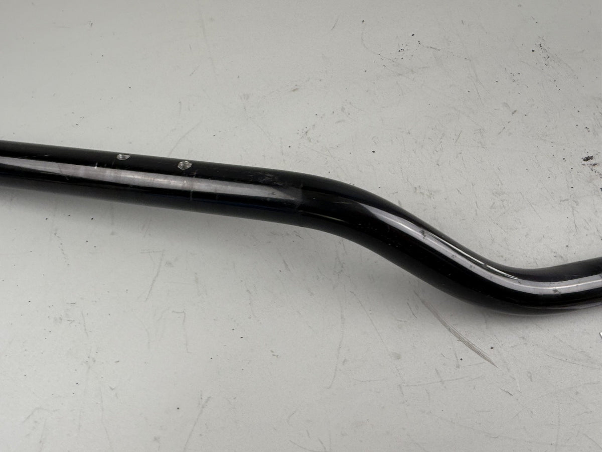 Suzuki GSX750 AE Inazuma Lenker Handlebar front vorne LSL10A