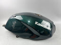 Kawasaki ER 5 ER500A Tank Benzintank Fuel Gas Gasoline Kraftstofftank