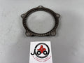 BMW F800 S ABS Ring Sensor