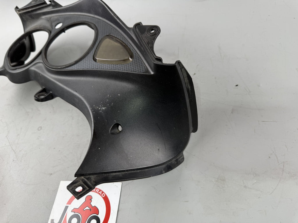 Suzuki SV650 S AV Tachoverkleidung Innenverkleidung Abdeckung Cover