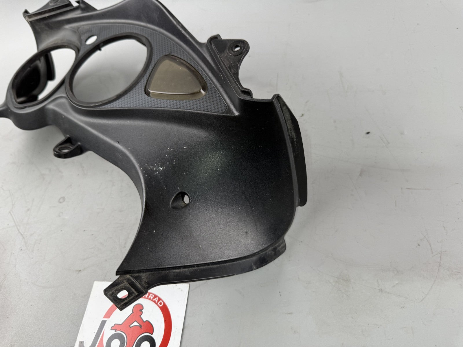 Suzuki SV650 S AV Tachoverkleidung Innenverkleidung Abdeckung Cover