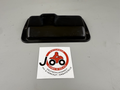 Suzuki GS500E GM51B Anlasserdeckel Starter Cover Abdeckung
