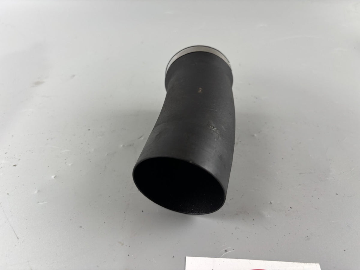BMW R 1100 RS Leitung Pipeline Schlauch