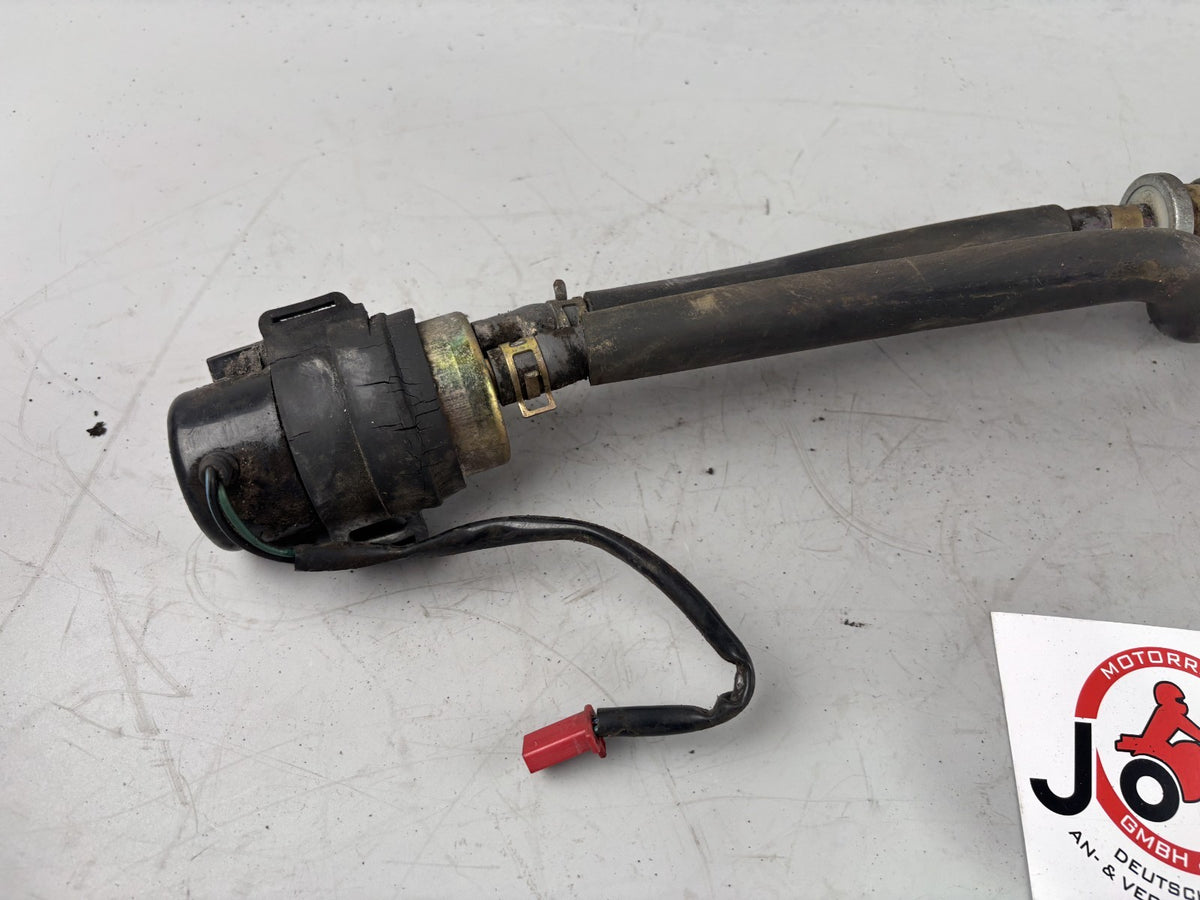Honda VFR750 F Rc36/2 Benzinpumpe Fuel Pump Gas