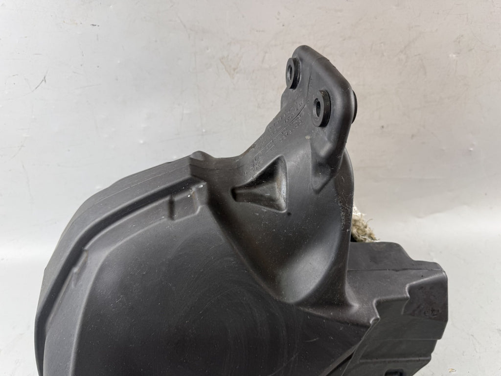 BMW K 1200 S K40 Kraftstoffbehälter Benzintank Tank Fuel Gas Gasoline