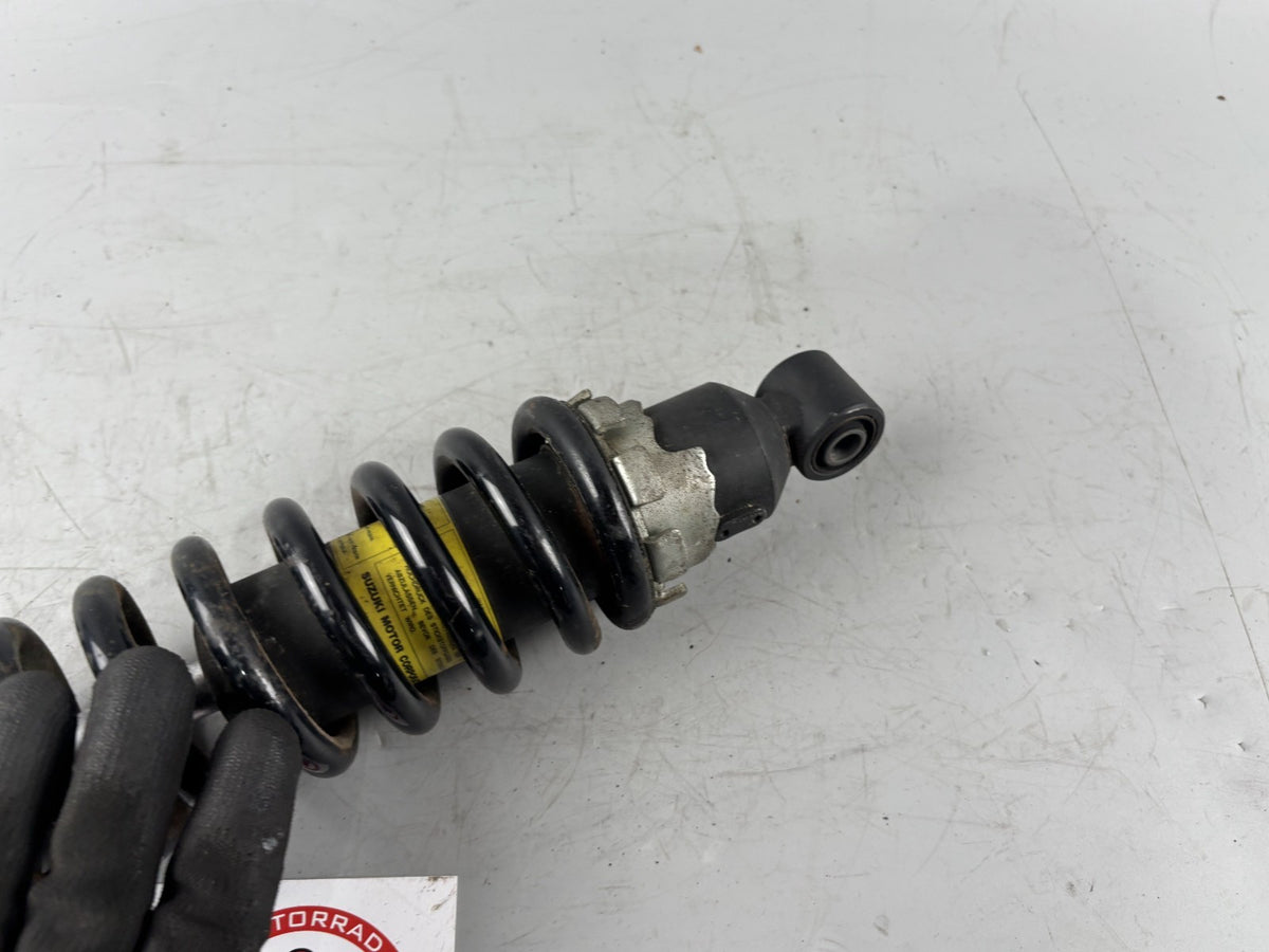Suzuki RF 600 R GN76A Stoßdämpfer Federung Federbein Absorber Fork