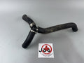 Honda VFR800 RC46/2 VTEC Wasserleitungen Water Cooler Liquid Pipeline