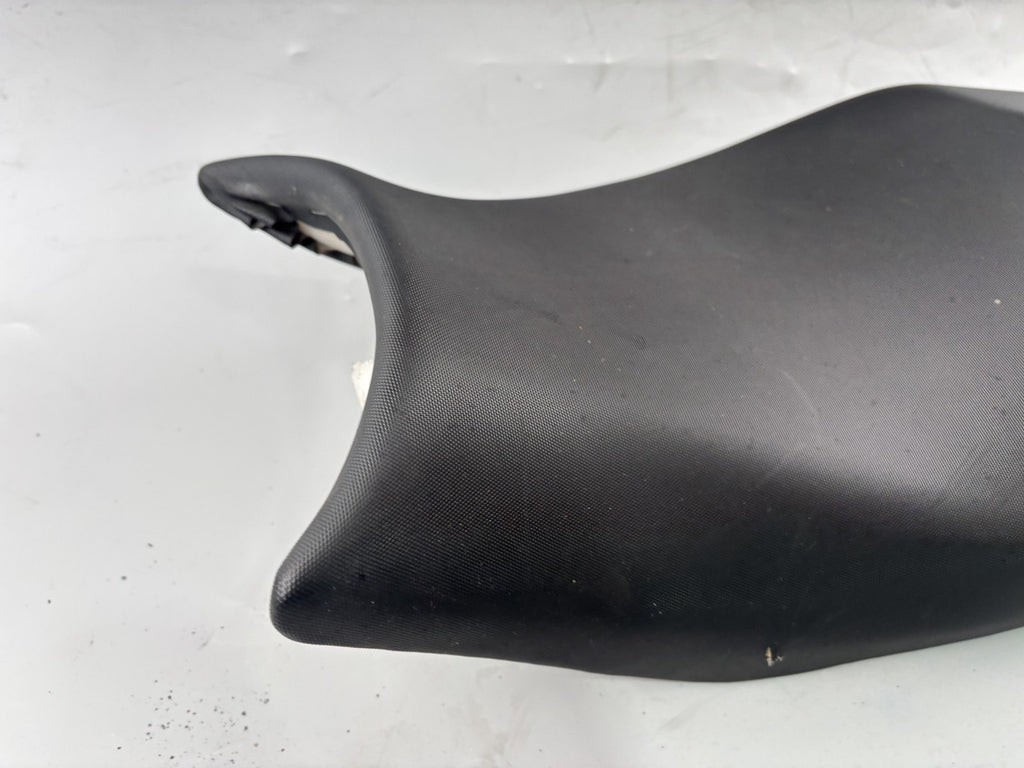 Suzuki GSX 650 F FA WVCJ Sitzbank Sitz Seat Sitzkissen