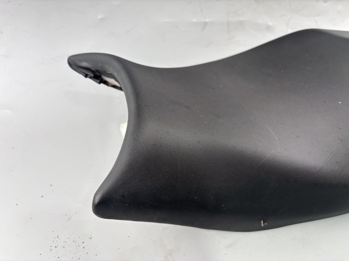 Suzuki GSX 650 F FA WVCJ Sitzbank Sitz Seat Sitzkissen