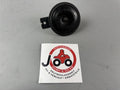 Yamaha XJ 900 Diversion 4KM Hupe Horn Signal