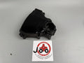 Kawasaki GPZ 900 R ZX 900 A Ninja Ritzelabdeckung Motorabdeckung Engine Cover