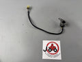 Honda SLR 650 Vigor FX 650 RD09 Zündung Motor Engine Ignition