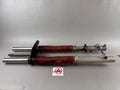 Suzuki DR 800 S DR BIG SR43 A/B Gabel Standrohr Tauchrohr Fork Absorber Federung