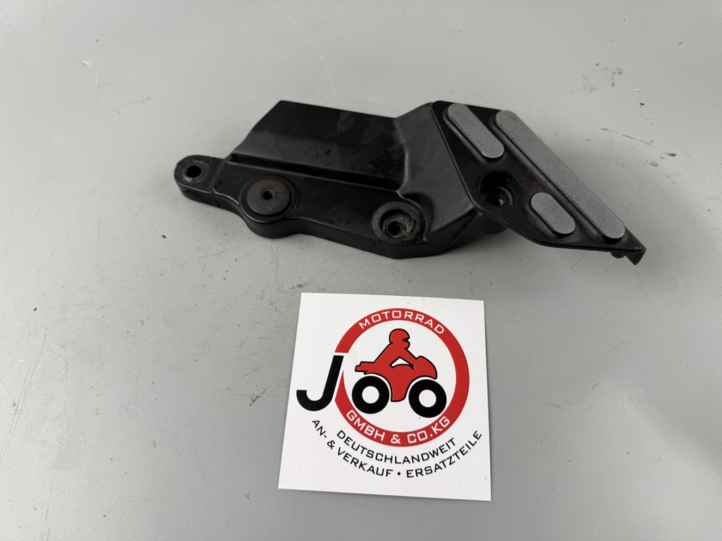 Triumph Speed Triple 900 T300B Abdeckung Cover Verkleidung
