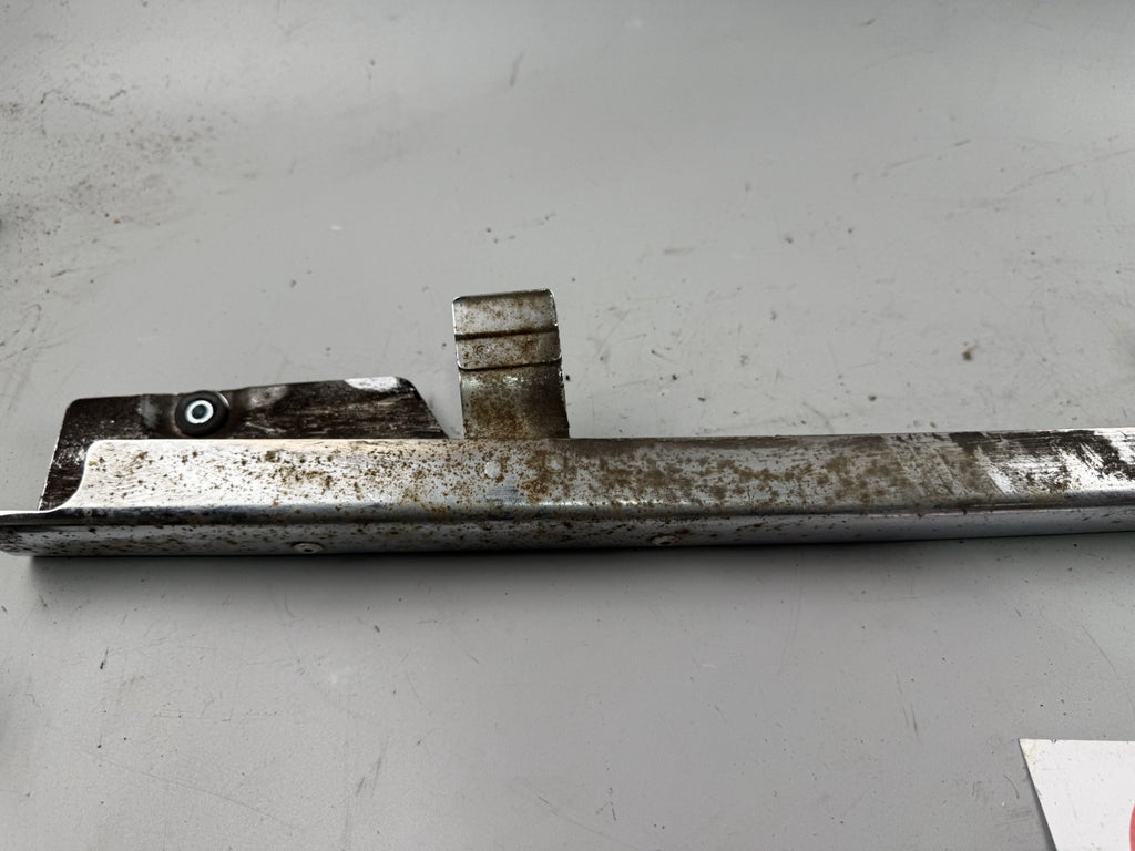 Honda CMX450 Rebell PC17 Kettenschutz Verkleidung Abdeckung Cover