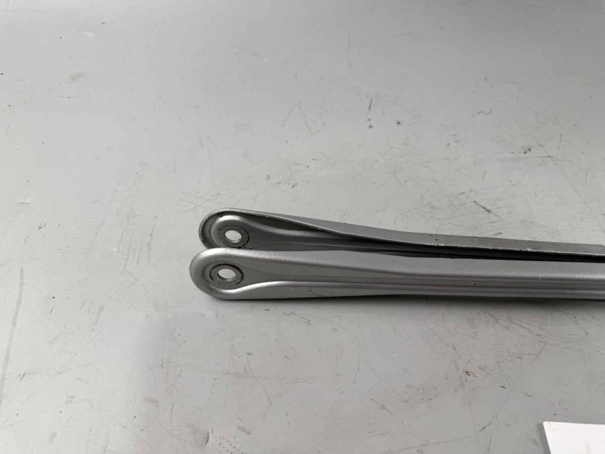 BMW R 1150 GS R 21 Bremsankerstange Brake Bremse Stange Halterung Verbindung