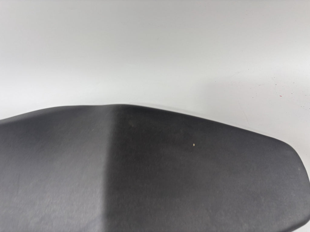Honda VFR800 RC46/2 VTEC Sitzbank Seat Sitz Sitzkissen Bezug